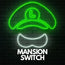 Mansion Switch  - Inicio