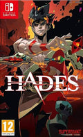 Hades